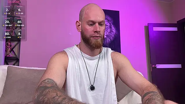 Xxx       Xxx online show from 24, 2, 2026