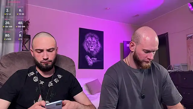 Xxx       Xxx online show from 18, 4, 2026