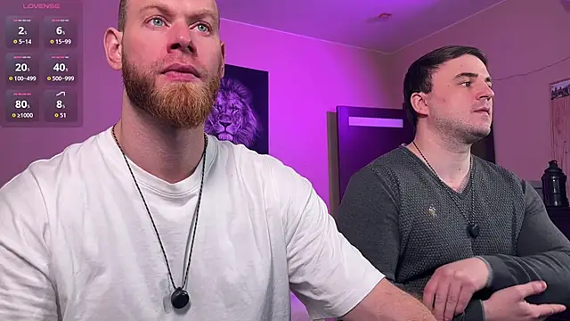 Xxx       Xxx online show from 5, 4, 2026