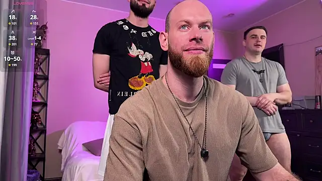 Xxx       Xxx online show from 18, 4, 2026