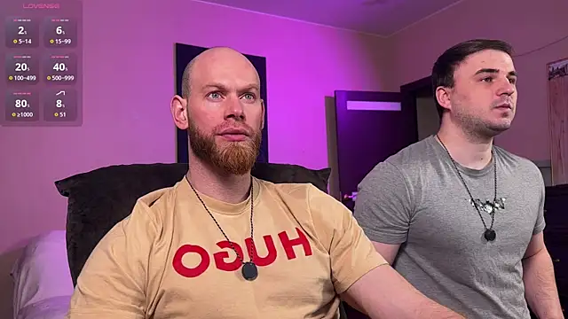 Xxx       Xxx online show from 2, 4, 2026