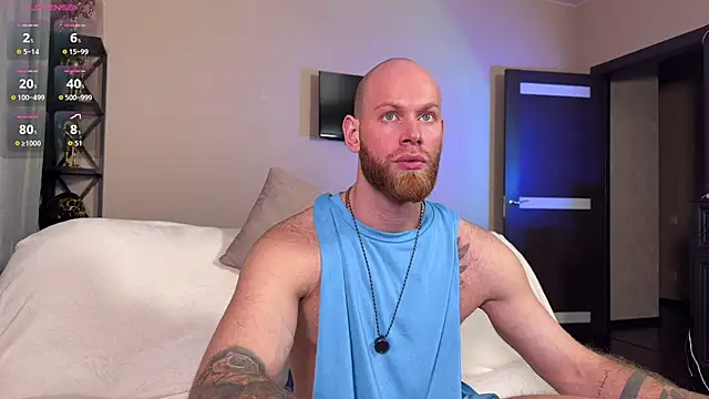 Xxx       Xxx online show from 15, 1, 2026