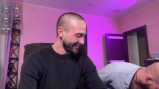 Xxx       Xxx online show from 22, 3, 2026