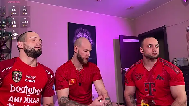 Xxx       Xxx online show from 18, 3, 2026