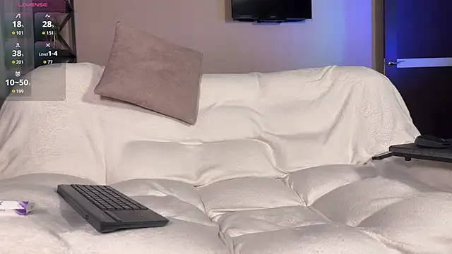 Xxx       Xxx online show from 11, 1, 2026