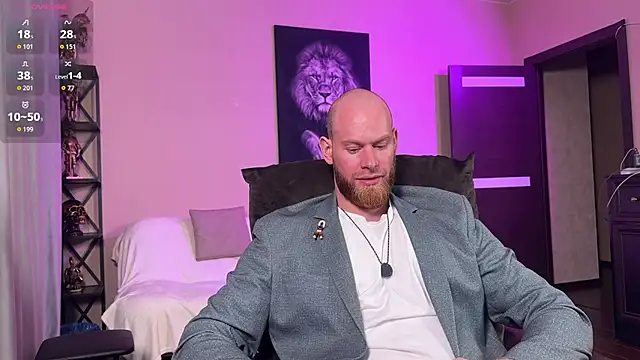 Xxx       Xxx online show from 27, 3, 2026