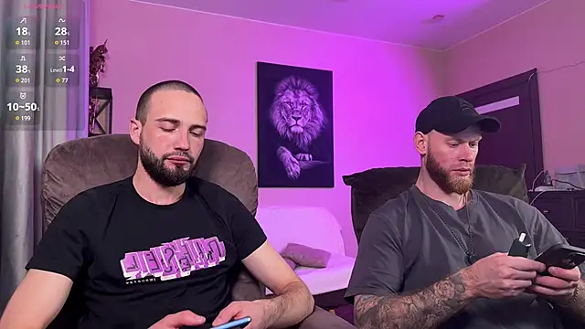 Xxx       Xxx online show from 15, 4, 2026