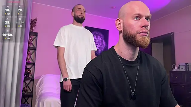 Xxx       Xxx online show from 21, 4, 2026