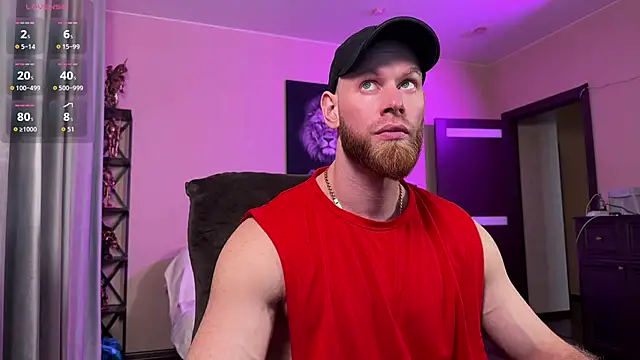 Xxx       Xxx online show from 12, 4, 2026