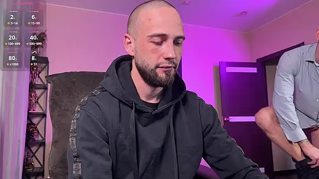 Xxx       Xxx online show from 28, 3, 2026