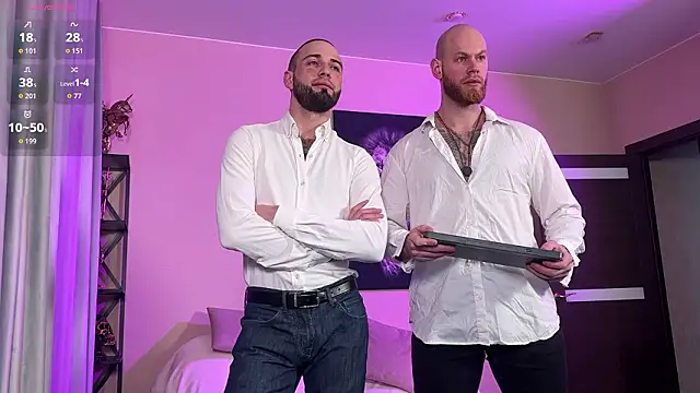 Xxx       Xxx online show from 5, 3, 2026