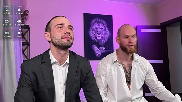 Xxx       Xxx online show from 6, 2, 2026