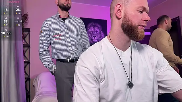 Xxx       Xxx online show from 27, 3, 2026