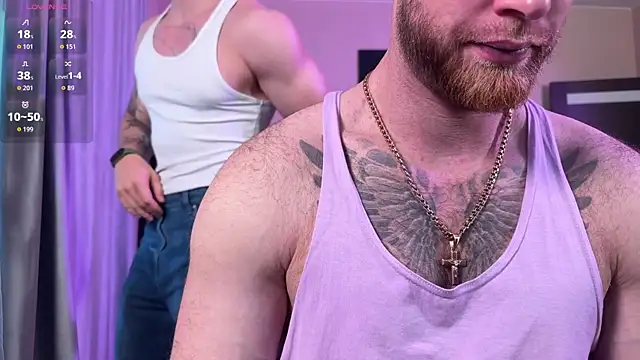 Snapshot of Xxx_______Xxx chatting on 21, 7, 2026 Xxx Xxx online show from 21, 7, 2026