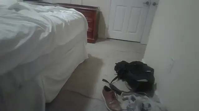 chubbydilf1988notgayorbi online show from 18, 12, 2025