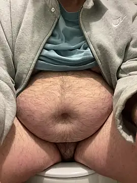 ANONIMO7735 online show from 26, 3, 2026