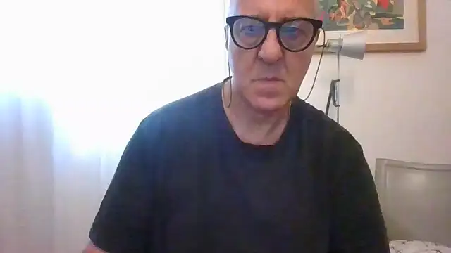 Snapshot of ANONIMO7735 chatting on 5, 7, 2026 ANONIMO7735 online show from 5, 7, 2026