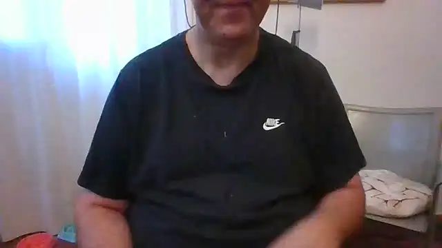 Snapshot of ANONIMO7735 chatting on 25, 6, 2026 ANONIMO7735 online show from 25, 6, 2026