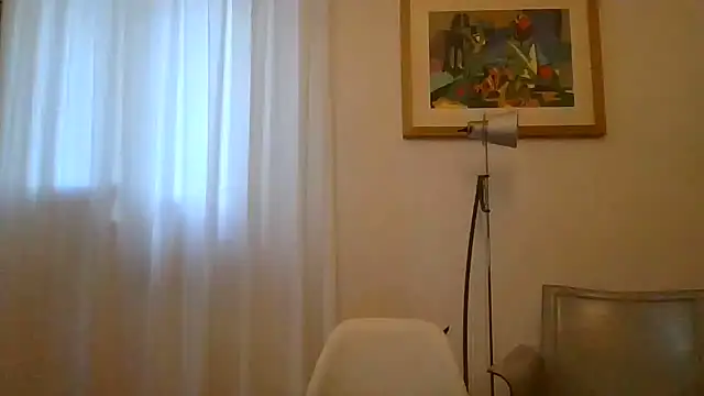 Snapshot of ANONIMO7735 chatting on 30, 6, 2026 ANONIMO7735 online show from 30, 6, 2026