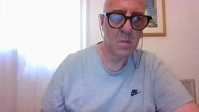 Snapshot of ANONIMO7735 chatting on 11, 6, 2026 ANONIMO7735 online show from 11, 6, 2026