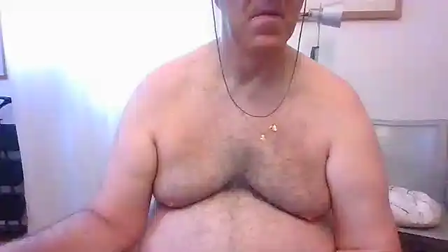 Snapshot of ANONIMO7735 chatting on 1, 7, 2026 ANONIMO7735 online show from 1, 7, 2026