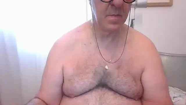 Snapshot of ANONIMO7735 chatting on 18, 7, 2026 ANONIMO7735 online show from 18, 7, 2026