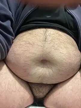 ANONIMO7735 online show from 27, 2, 2026