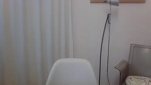 ANONIMO7735 online show from 3, 11, 2025