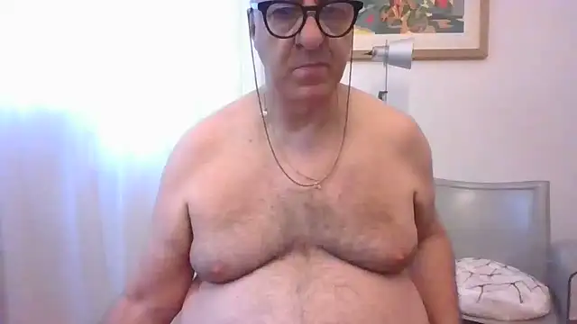Snapshot of ANONIMO7735 chatting on 2, 7, 2026 ANONIMO7735 online show from 2, 7, 2026