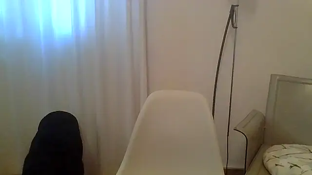 ANONIMO7735 online show from 8, 11, 2025