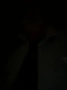 ANONIMO7735 online show from 10, 2, 2026