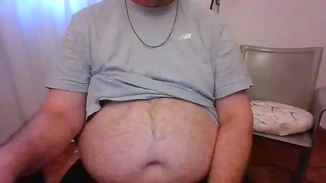 Snapshot of ANONIMO7735 chatting on 10, 6, 2026 ANONIMO7735 online show from 10, 6, 2026