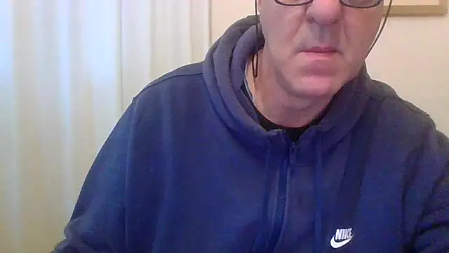 ANONIMO7735 online show from 6, 1, 2026