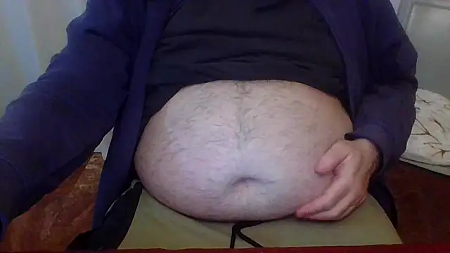 ANONIMO7735 online show from 5, 4, 2026