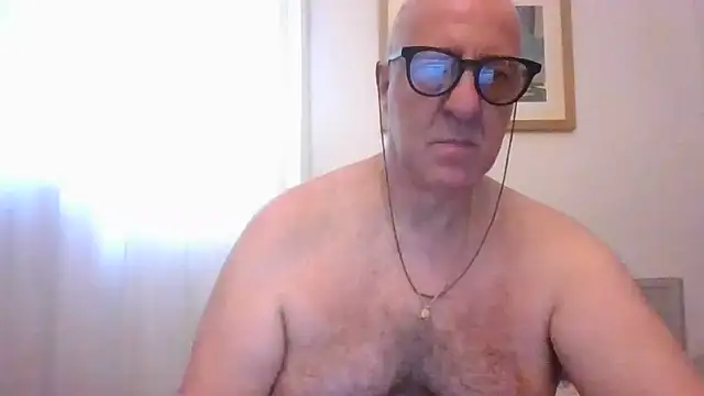 Snapshot of ANONIMO7735 chatting on 26, 6, 2026 ANONIMO7735 online show from 26, 6, 2026