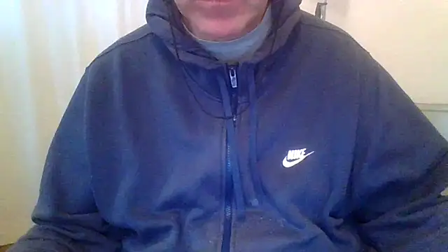 ANONIMO7735 online show from 18, 12, 2025