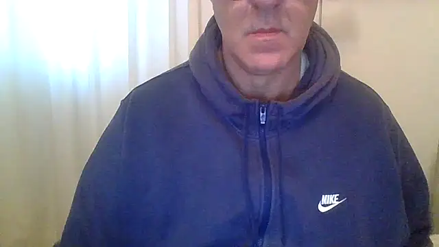 ANONIMO7735 online show from 13, 2, 2026