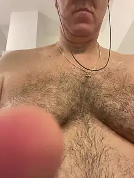 Snapshot of ANONIMO7735 chatting on 27, 6, 2026 ANONIMO7735 online show from 27, 6, 2026