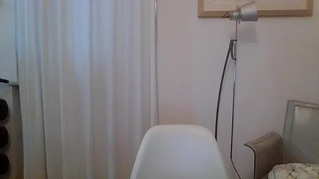 ANONIMO7735 online show from 10, 10, 2025