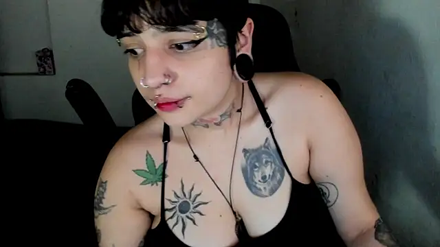 pink dustt online show from 6, 11, 2025