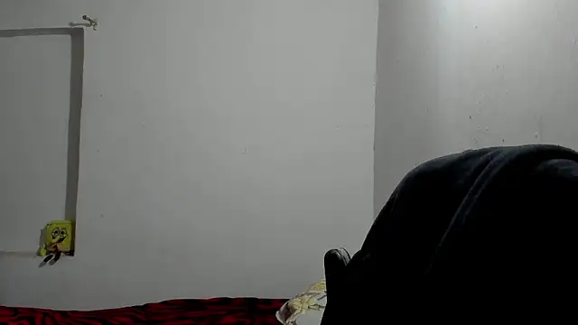 Snapshot of pink_dustt chatting on 4, 3, 2026 pink dustt online show from 4, 3, 2026