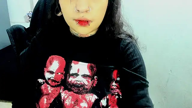 pink dustt online show from 19, 10, 2025