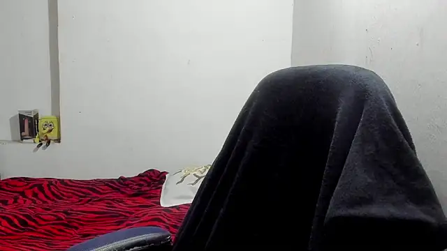 Snapshot of pink_dustt chatting on 3, 3, 2026 pink dustt online show from 3, 3, 2026