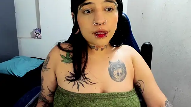 pink dustt online show from 12, 10, 2025