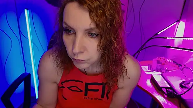 JohansonKatie online show from 17, 1, 2026