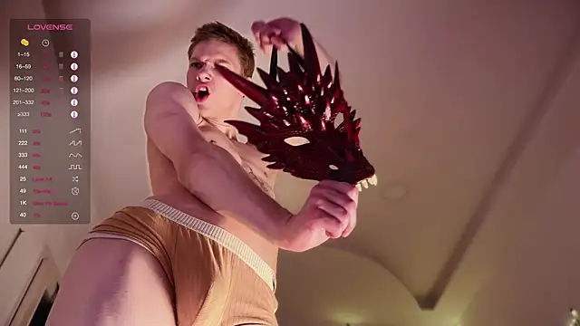 davey ebash online show from 15, 4, 2026