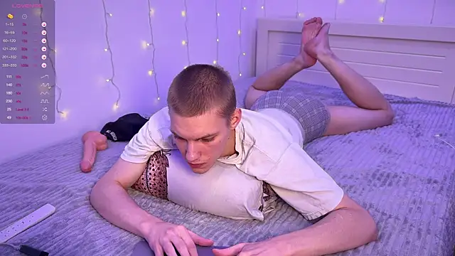 davey ebash online show from 19, 12, 2024