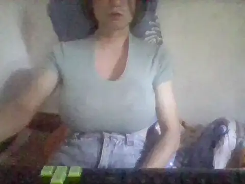 Snapshot of ThaoTrang chatting on 11, 7, 2026 ThaoTrang online show from 11, 7, 2026