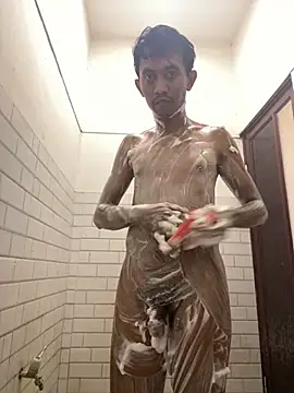 ditiya18 online show from 25, 12, 2024