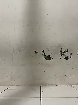 ditiya18 online show from 24, 2, 2025